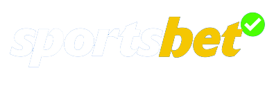 Sportsbet Australia